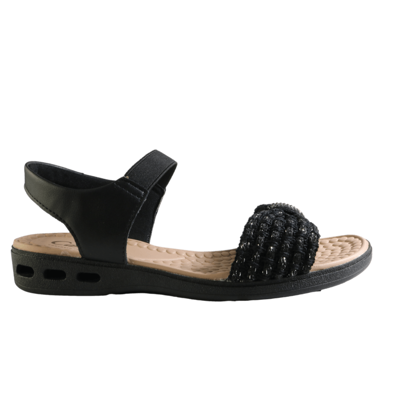 70578-2_clipped_rev_1.png