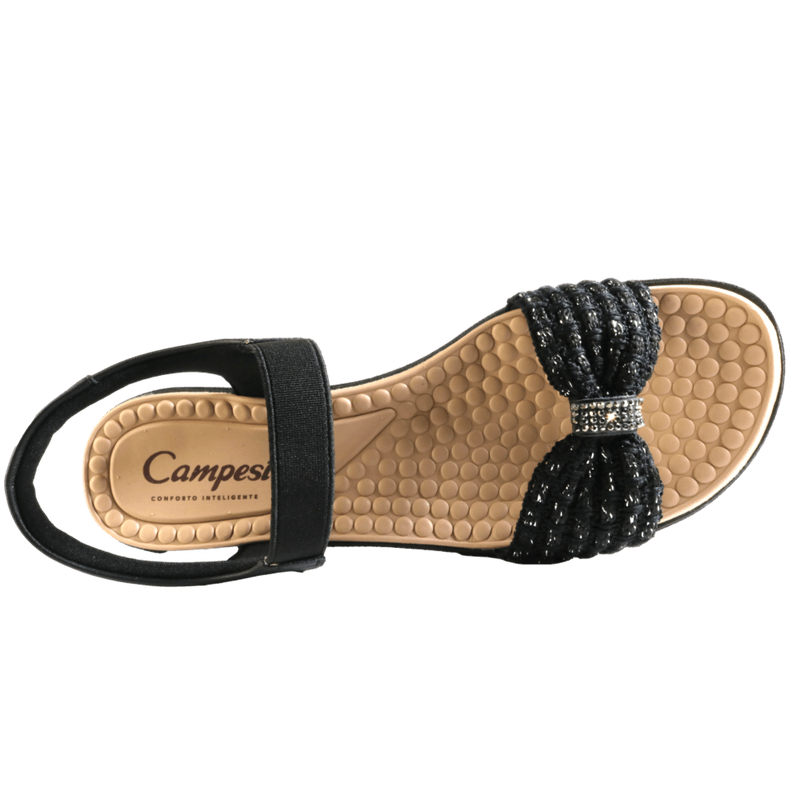 70578-3_clipped_rev_1.png
