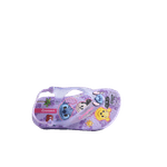 70228-2_clipped_rev_1.png