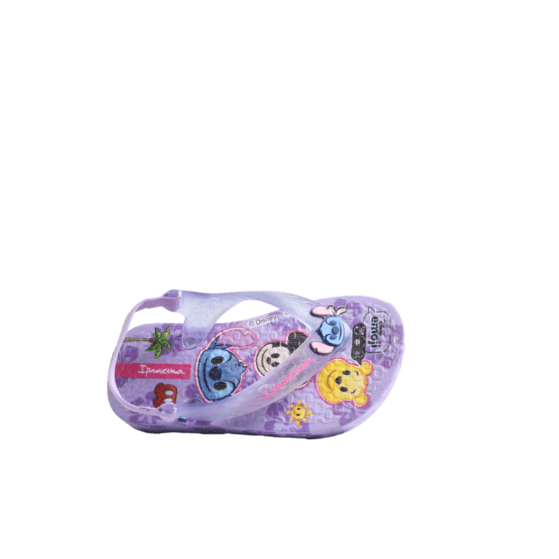 70228-2_clipped_rev_1.png