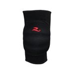 29454-00020-3-001-d9ecc1b1e7fe78d482bbd438a3d9b0a8