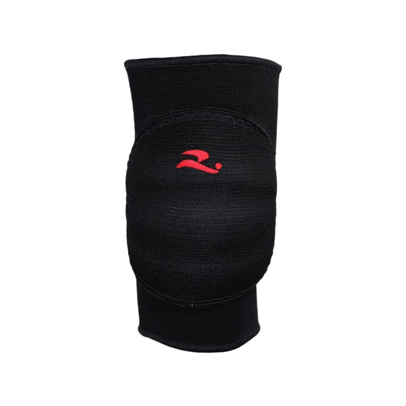 29454-00020-3-001-d9ecc1b1e7fe78d482bbd438a3d9b0a8