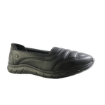70568-1_clipped_rev_1.png