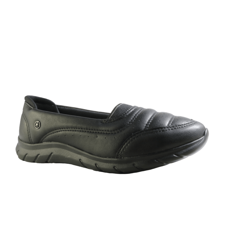 70568-1_clipped_rev_1.png