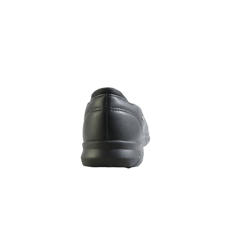 70568-3_clipped_rev_1.png