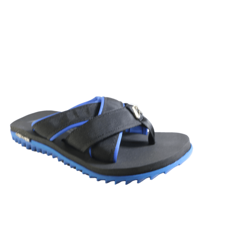 71111-1_clipped_rev_1.png