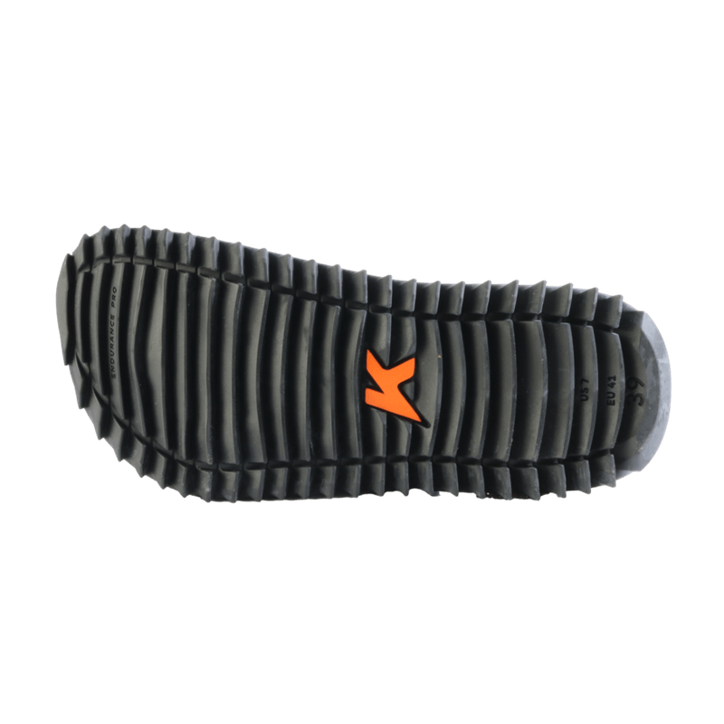 71709-4_clipped_rev_1.png