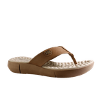 70950-1_clipped_rev_1.png