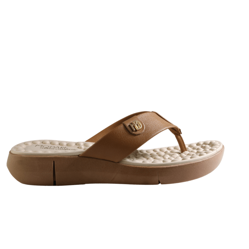 70950-2_clipped_rev_1.png