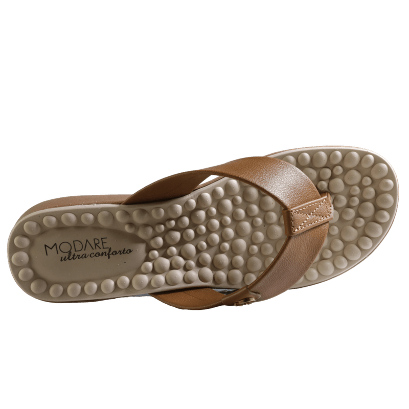 70950-3_clipped_rev_1.png