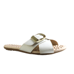 70961-1_clipped_rev_1.png
