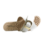 70961-2_clipped_rev_1.png