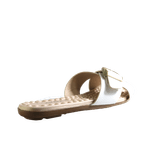 70961-3_clipped_rev_1.png