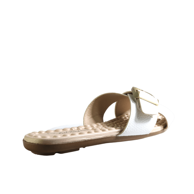 70961-3_clipped_rev_1.png