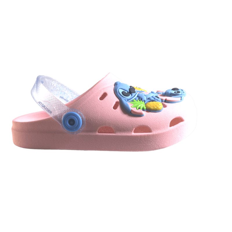 70229-2_clipped_rev_1.png