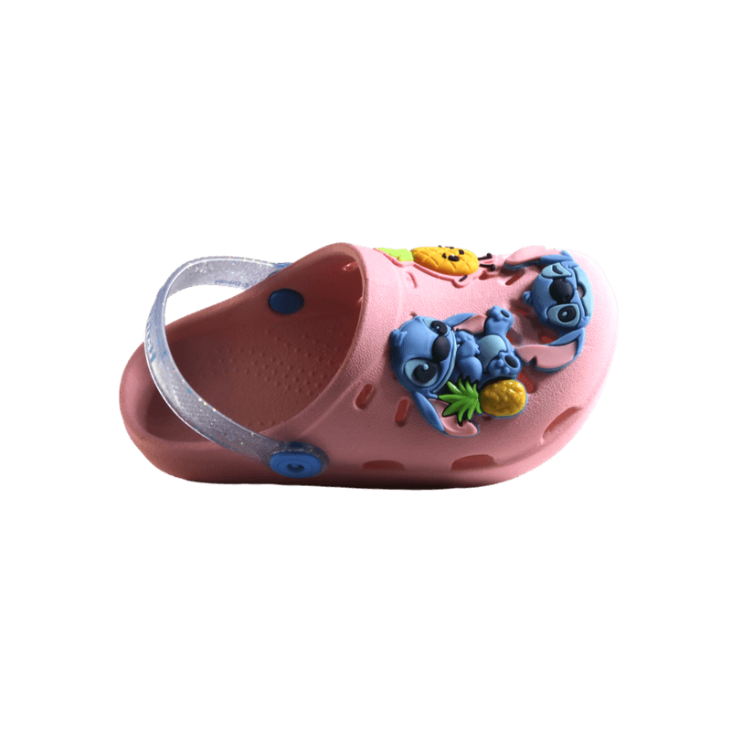 70229-4_clipped_rev_1.png