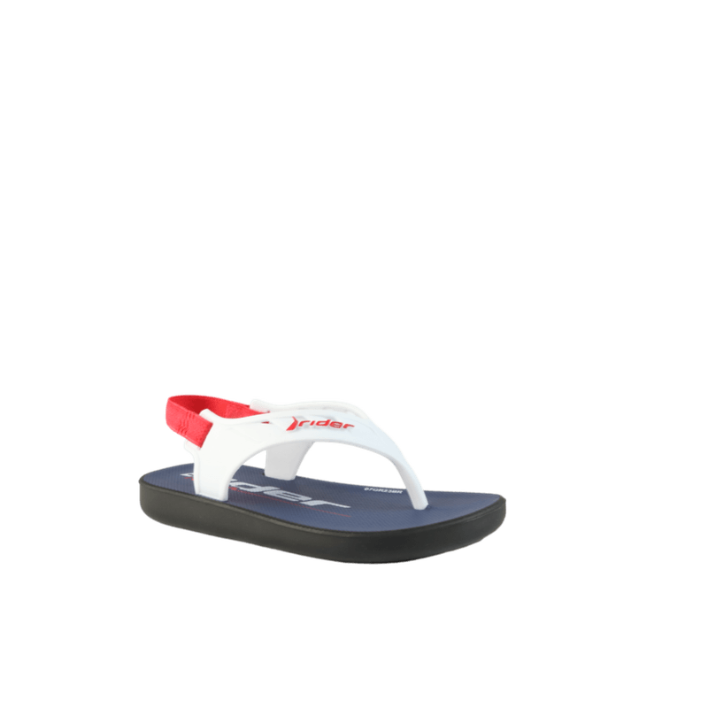 61632-1_clipped_rev_1.png