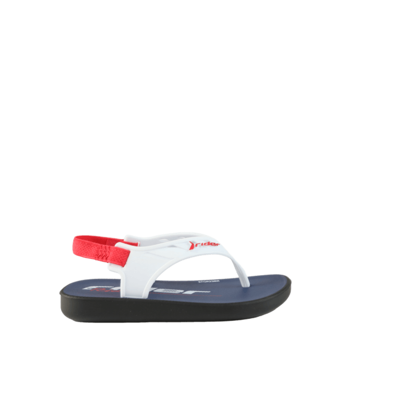 61632-2_clipped_rev_1.png
