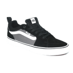 67430-1_clipped_rev_1.png