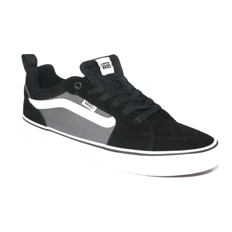 67430-1_clipped_rev_1.png