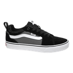 67430-2_clipped_rev_1.png