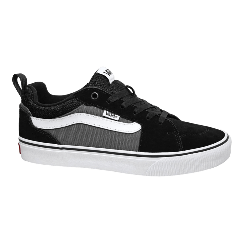 67430-2_clipped_rev_1.png