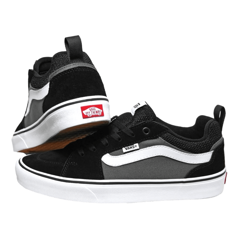 67430-3_clipped_rev_1.png