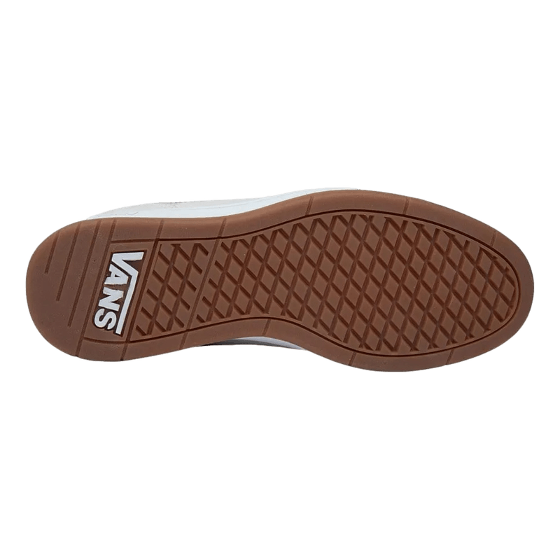 67440-3_clipped_rev_1.png