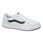 67440-1_clipped_rev_1.png