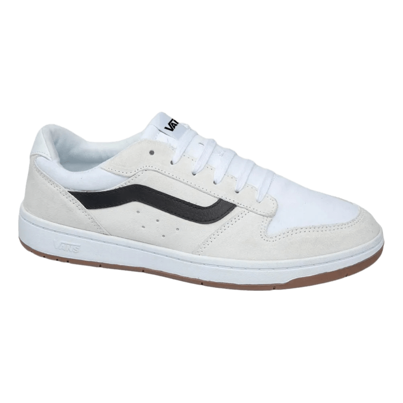 67440-1_clipped_rev_1.png