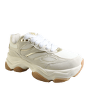 70589-1_clipped_rev_1.png