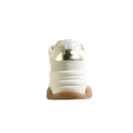 70589-3_clipped_rev_1.png