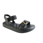 69879-1_clipped_rev_1.png