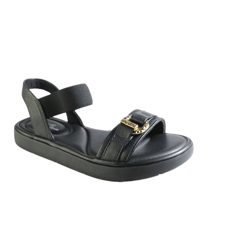 69879-1_clipped_rev_1.png