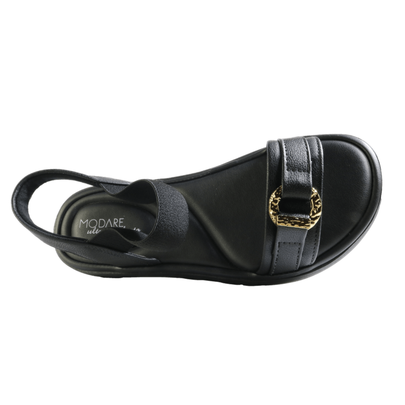 69879-2_clipped_rev_1.png