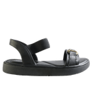69879-3_clipped_rev_1.png