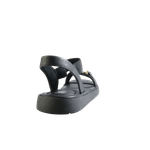 69879-4_clipped_rev_1.png