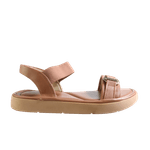 69880-2_clipped_rev_1.png