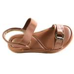 69880-3_clipped_rev_1.png