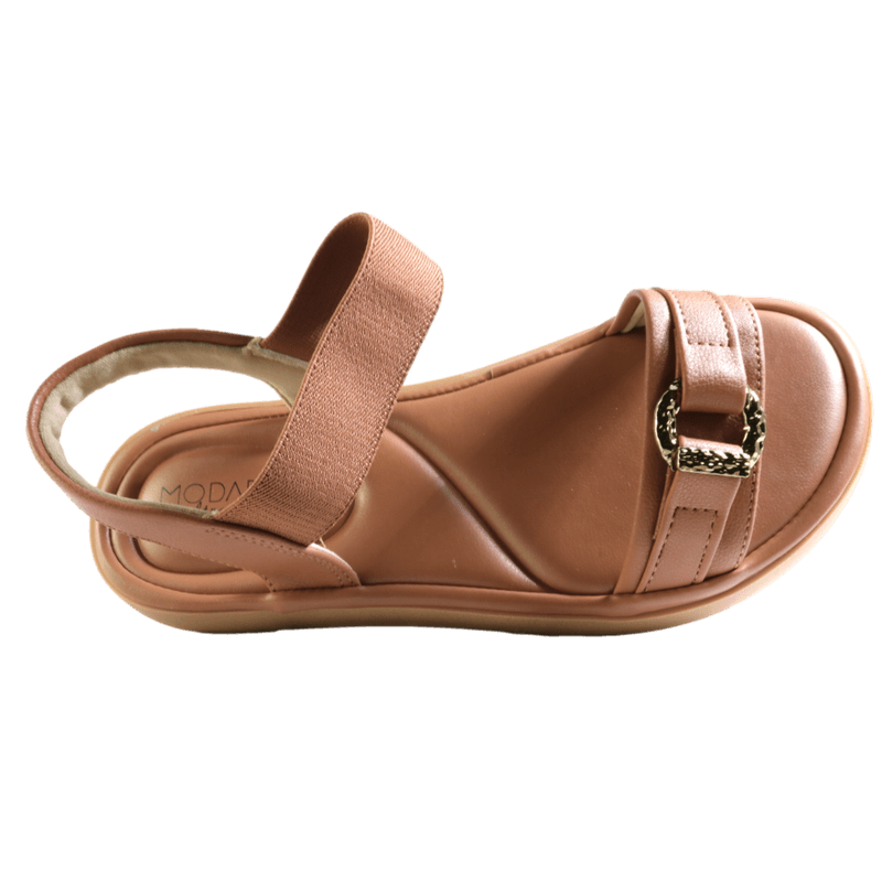 69880-3_clipped_rev_1.png