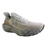 70061-1_clipped_rev_1.png