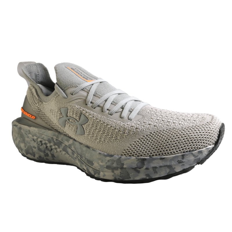 70061-1_clipped_rev_1.png