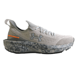 70061-2_clipped_rev_1.png