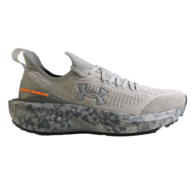70061-2_clipped_rev_1.png