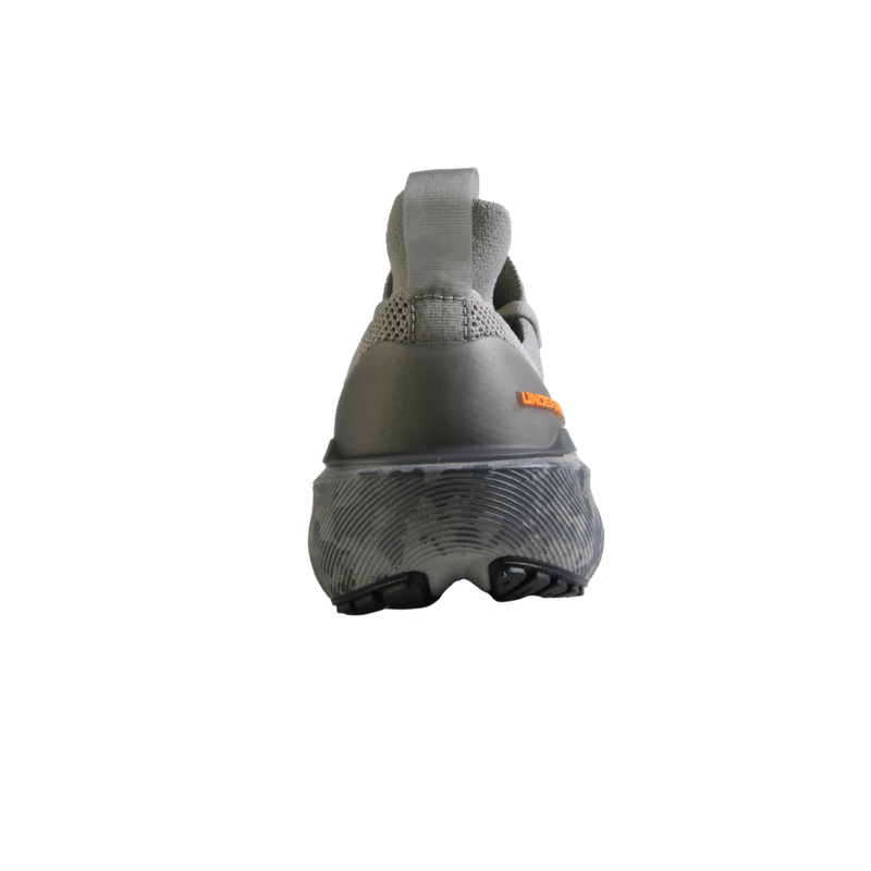 70061-3_clipped_rev_1.png