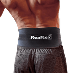 D_NQ_NP_2X_654165-MLB79484753646_102024-F-cinturo-agachamento-musculaco-lombar-realtex-1350 - Copia_clipped_rev_1.png