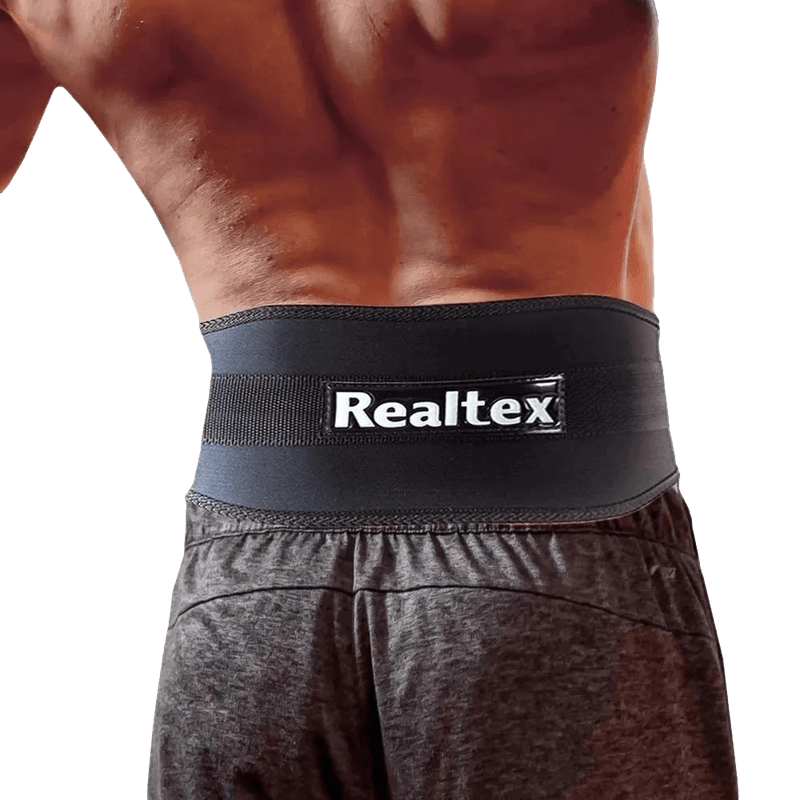 D_NQ_NP_2X_654165-MLB79484753646_102024-F-cinturo-agachamento-musculaco-lombar-realtex-1350 - Copia_clipped_rev_1.png