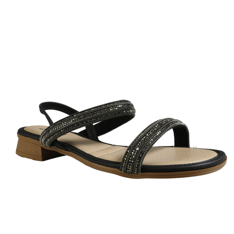 68507-1_clipped_rev_1.png