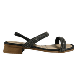 68507-2_clipped_rev_1.png