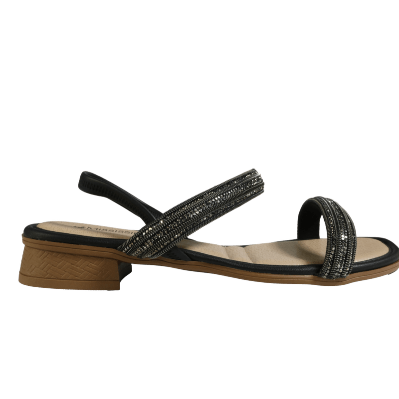 68507-2_clipped_rev_1.png